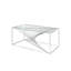 Fairhope glass coffee table-2086107325-2057791077