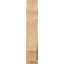 Balançoire traditionnelle balboa-106951103-31648377
