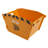 Toy Box
