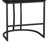 26.4" H Counter Height Bar Stools-137577881-142723546