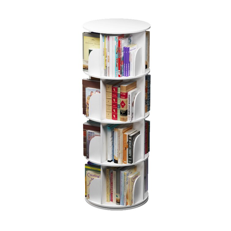 Ahyanna Invisible Bookcase  Invisible bookshelf, Steel shelf