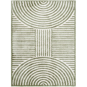 https://assets.wfcdn.com/im/26921381/resize-h300-w300%5Ecompr-r85/2776/277657497/Zuhur+Machine+Washable+Rug.jpg