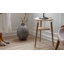 Table de bout Hennig-1504786869
