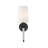 Assunto Elsie 1 - Light Dimmable Wallchiere-1630782235
