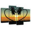 Coucher de soleil Harnek-108837674