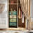 Ismelda 16.5'' W 4 - Drawer Dresser