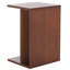 Table de bout Aeon-1974663957