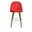 Tabouret Avanos-121900157-121372976-121589041