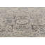 Tapis oriental argenté / gris Attell-29913325