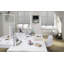 Room Darkening Horizontal/Venetian blind-24071256-24088654