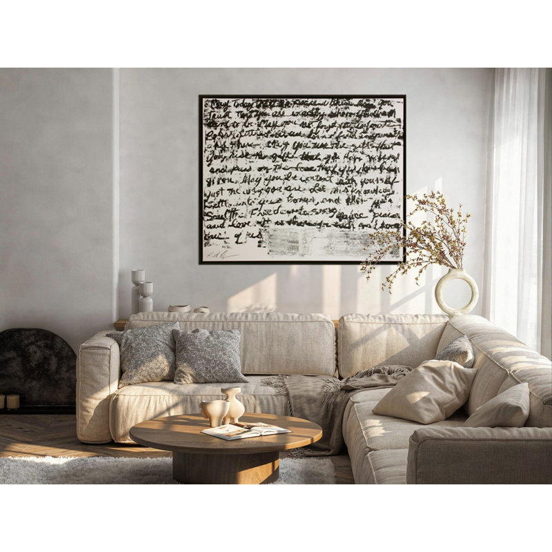 Savasana Print by Robert Robinson