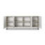 Mehrunisha 200cm Sideboard-709356207