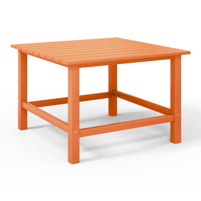 Table d'extérieur Laguna