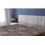 Drap-housse Ambesonne-106723686-106723691