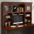 Orah Executive Desk