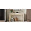 Console rustique avec tiroirs-789448033