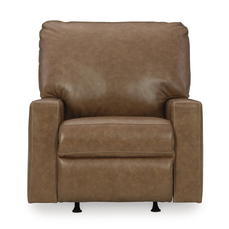 Andalynn Recliner