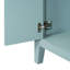 Rangement pour salle de bain Krashna-1417220514