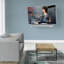 Plaque d'adaptation Lelar-589710191