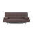 Core Convertible Sofa-6646060