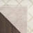 Moroccan Area Rug-824678159