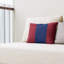  Coussin lombaire intérieur / extérieur Football-1292048042