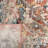 Cooksey 200 Performance Oriental Rug-965818698
