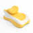 Yellow selected