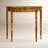Kal 36" Console Table-1168692703