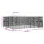 Zimmerman Weather Resistant Dog Cage-323790353