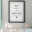 Grateful Coffee - reproduction de cadre photo sur papier-2122986789-2122986786