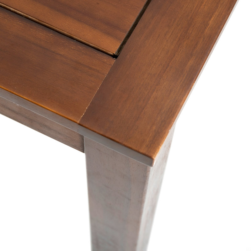 Table d'appoint