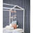 Floyd 15 ft Blanket Ladder