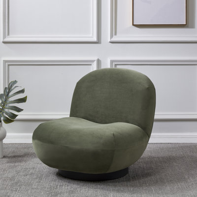 Fauteuil de chambre Portsmouth