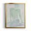 Stretching III - reproduction d'art sur toile-1553893286