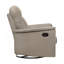 Fauteuil confortable 1 pièce-125915757