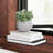 Hilaria Ceramic Wall Planter-1019888353-1019888364