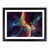 Black Framed selected