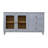 Shimere 59.25'' Sideboard