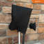 Robinet de garage central
