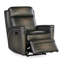 MS Recliner-250933817