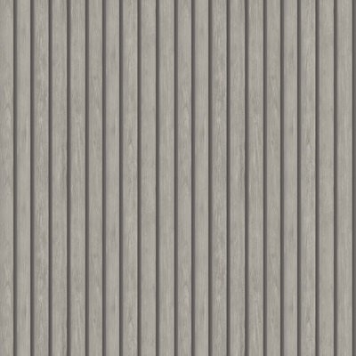Mikalla Non-Pasted Geometric Wallpaper Roll