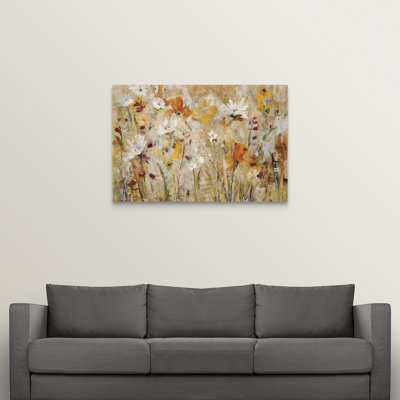 " Jostle "