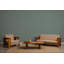 Beaded Current - Wallpaper-842645006-842645007-851314536