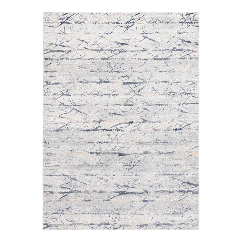 Tapis Anne Sageville, Rectangle 7 pi x 10 pi