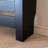 Bleda Medium Radiator Cover