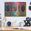 «Ice Pops 1» par Dean Russo-282651076