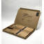 La N°3 Chopping Board-69840635