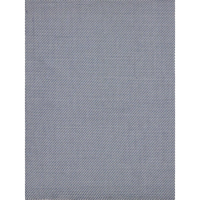 Harbor Area Rug