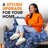 Standard Throw Blanket-149192036-149192039